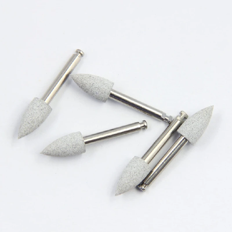 100pcs/lot Dental Silicone Grinding Heads Cr103M for dental Teeth Polisher Dental Tools for dental lab dentists & Dentistry Lab
100pcs/lot Dental Silicone Grinding Heads Cr103M for dental Teeth Polisher Dental Tools for dental lab dentists & Dentistry Lab