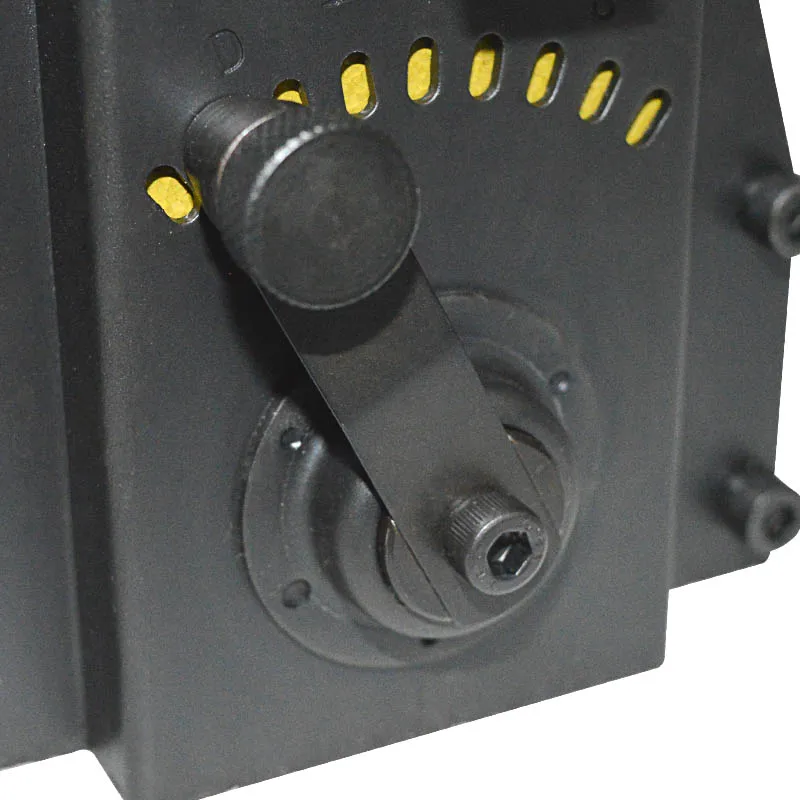 1 шт., ручной степлер для картонной коробки, гвоздезабиватель 1-3/8 дюйма, герметик для скоб 16-18 мм
1 шт., ручной степлер для картонной коробки, гвоздезабиватель 1-3/8 дюйма, герметик для скоб 16-18 мм