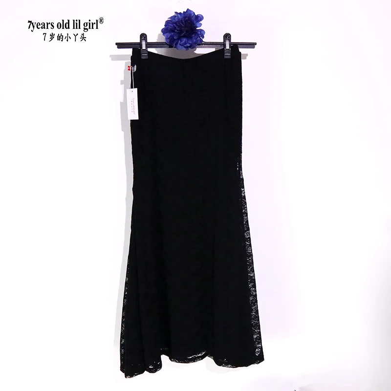 Women Belly Dance Lace Skirt Female Egypt Indian Oriental Professional Performance Competition Practice Sexy Wear DW61
Women Belly Dance Lace Skirt Female Egypt Indian Oriental Professional Performance Competition Practice Sexy Wear DW61