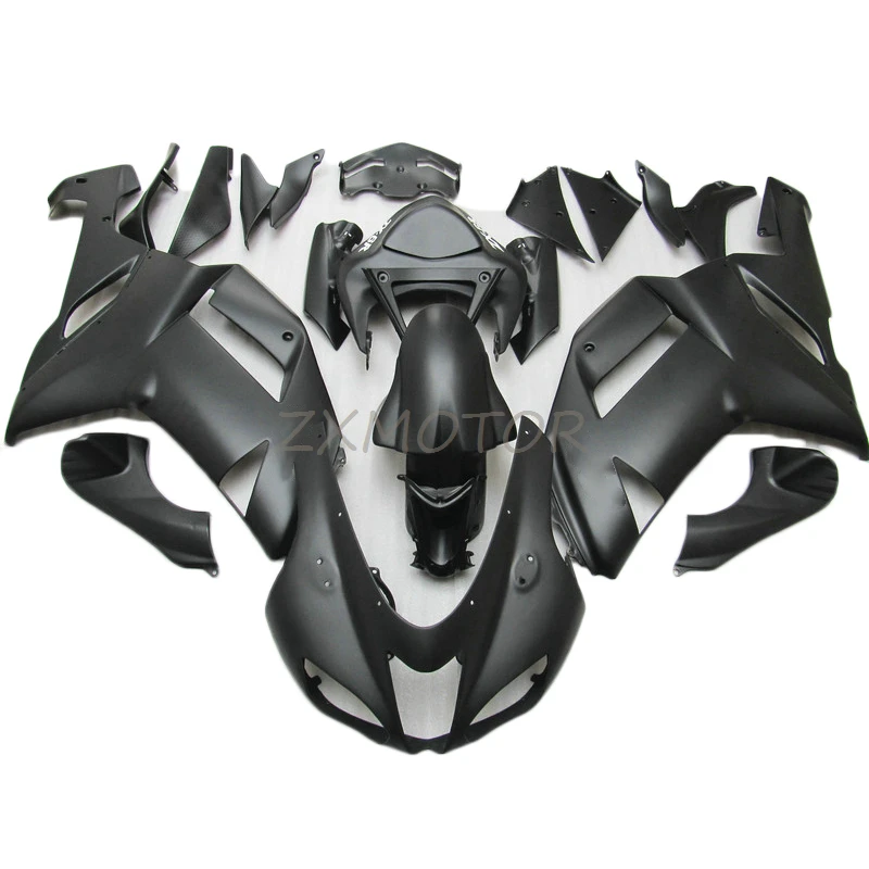 Комплекты обтекателей на вторичном рынке, подходят для 2007 2008 Kawasaki ZX6R, матовый черный обтекатель zx6r 07 08, литьё под давлением для мотоцикла KL96
Комплекты обтекателей на вторичном рынке, подходят для 2007 2008 Kawasaki ZX6R, матовый черный обтекатель zx6r 07 08, литьё под давлением для мотоцикла KL96