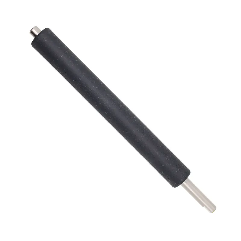 Новый резиновый валик принтера P 1080383 -010 для Zebra ZD420 ZD620, 200 точек на дюйм, этикетка со штрих-кодом, запасные части для термопринтера
Новый резиновый валик принтера P 1080383 -010 для Zebra ZD420 ZD620, 200 точек на дюйм, этикетка со штрих-кодом, запасные части для термопринтера