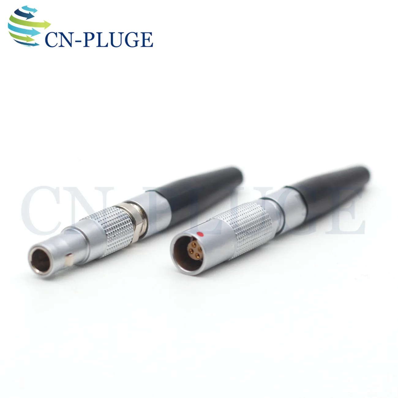 Стыковочный соединитель для кабеля M07 типа FGG PHG 00B 2 3 4 5 pin, штекер и гнездо, миниатюрный штекер и гнездо кабеля, Стыковая вилка
Стыковочный соединитель для кабеля M07 типа FGG PHG 00B 2 3 4 5 pin, штекер и гнездо, миниатюрный штекер и гнездо кабеля, Стыковая вилка