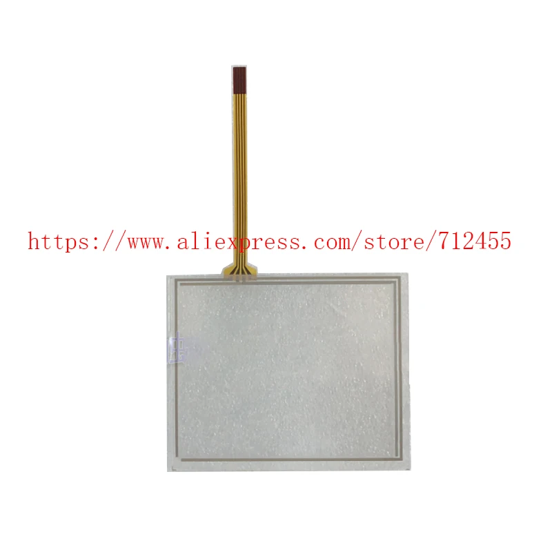 For VCP11.2DWN-003-NN VCP11.2DWN-003-PB-NN-PW VCP11.20WN-003-SR-NN-PW VCP11.2DWN-003-PB-NN Touch Panel VCP11 Touch pad
For VCP11.2DWN-003-NN VCP11.2DWN-003-PB-NN-PW VCP11.20WN-003-SR-NN-PW VCP11.2DWN-003-PB-NN Touch Panel VCP11 Touch pad