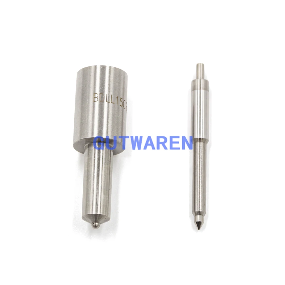 Diesel Nozzle 1Set=12Pcs DLLA142S315ND159 DLLA140S294ND106 YDLLA-140S344B5 YDLLA-140S324B4 HSL150S535-1417 Injector Pump 
Diesel Nozzle 1Set=12Pcs DLLA142S315ND159 DLLA140S294ND106 YDLLA-140S344B5 YDLLA-140S324B4 HSL150S535-1417 Injector Pump