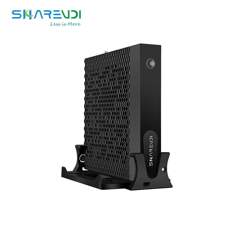 High Quality Low Price Desktop Cloud Computer Easy To Use Mini PC I3 I5 I7 CPU With WIFI
High Quality Low Price Desktop Cloud Computer Easy To Use Mini PC I3 I5 I7 CPU With WIFI
