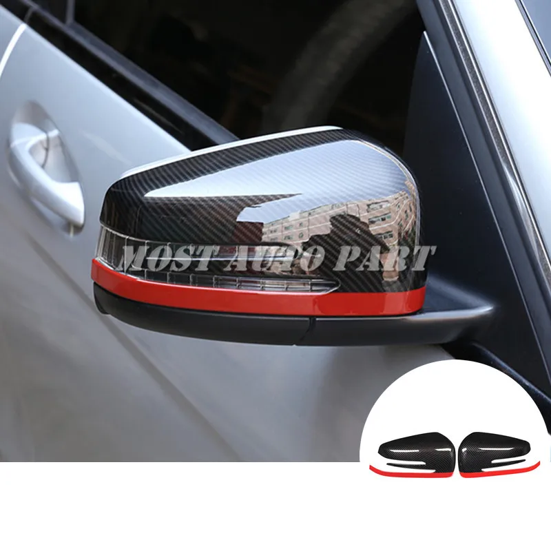 Carbon Fiber Look Rearview Mirror Trim Cover For Benz C Class W204 2011-2013 Car accesories interior Car Trim
Carbon Fiber Look Rearview Mirror Trim Cover For Benz C Class W204 2011-2013 Car accesories interior Car Trim