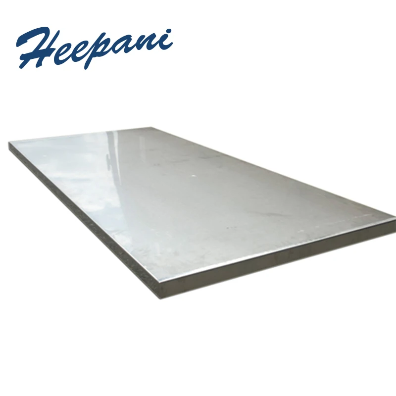 Nickel Plate With 99.99% Purity Ni D0.01mm - D2mm Electroplate Nickel Pellets Pure Nickel Sheet Foil
Nickel Plate With 99.99% Purity Ni D0.01mm - D2mm Electroplate Nickel Pellets Pure Nickel Sheet Foil