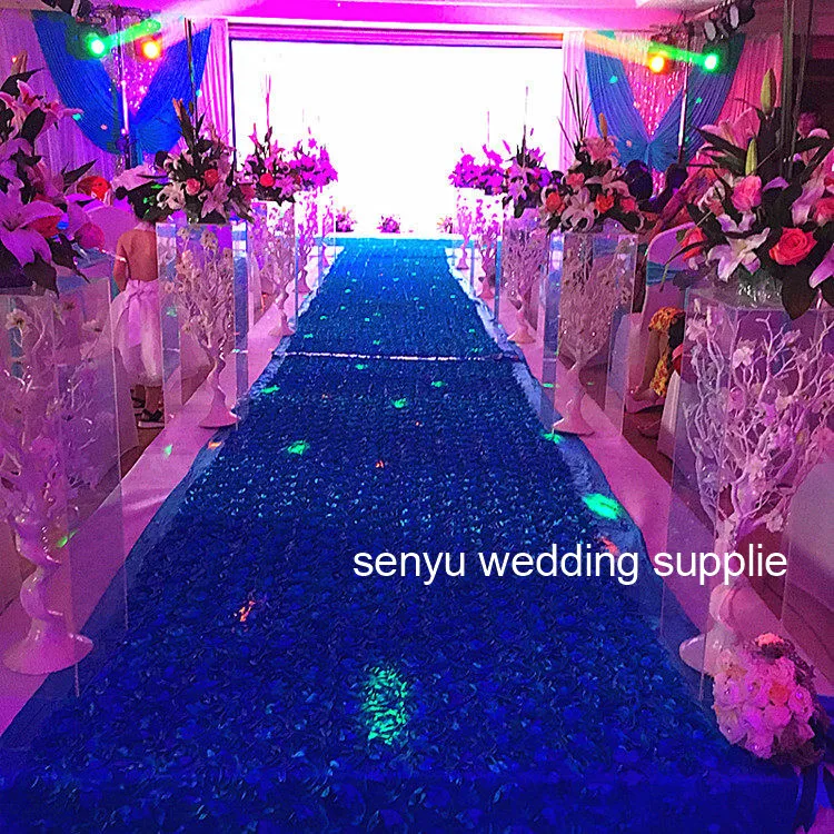 10pcs )white stand only )Wholesale Tall Silver white wedding Flower Stand for Wedding Walkway Aisle Decoration
10pcs )white stand only )Wholesale Tall Silver white wedding Flower Stand for Wedding Walkway Aisle Decoration
