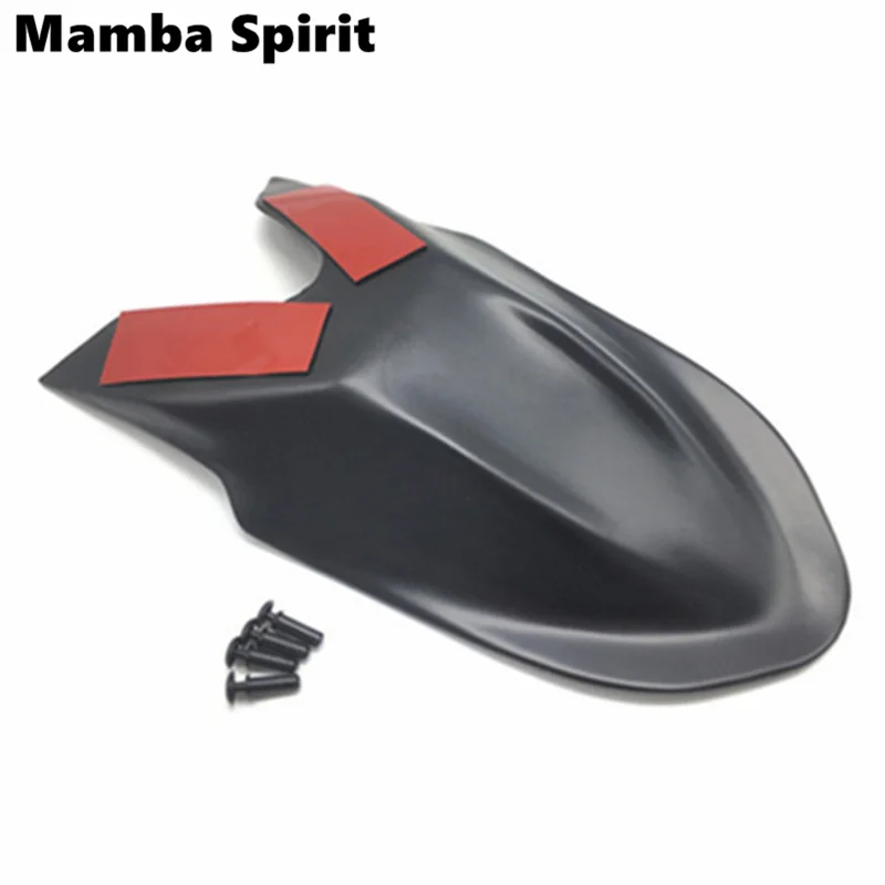 Motorcycle Accessories Modification Front Fender Growth Fit For BMW K1600GT K 1600 GT Mudguard
Motorcycle Accessories Modification Front Fender Growth Fit For BMW K1600GT K 1600 GT Mudguard