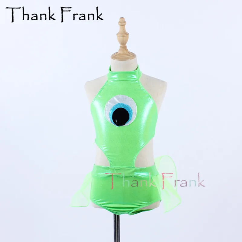 New Kids Jazz Costume Girls Metallic Light Green Contemporary Dance Costumes Women Adult Sleeveless Gymnastics Leotards C707
New Kids Jazz Costume Girls Metallic Light Green Contemporary Dance Costumes Women Adult Sleeveless Gymnastics Leotards C707
