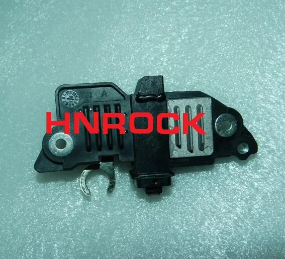 14V Alternator Voltage Regulator F00M145245, F00M145251, F00M145360 For Alternator OEM 0124515050
14V Alternator Voltage Regulator F00M145245, F00M145251, F00M145360 For Alternator OEM 0124515050