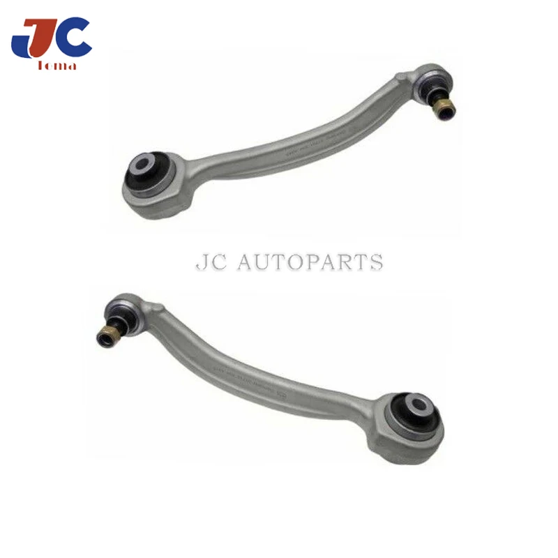 Aluminum Left Control Arm Suspension Arm for MERCEDE-S Benz GLK-CLASS W204 2008- 2043308111
Aluminum Left Control Arm Suspension Arm for MERCEDE-S Benz GLK-CLASS W204 2008- 2043308111