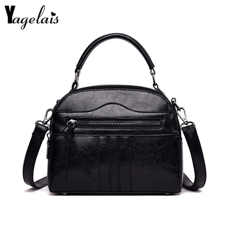 Hot High Quality Girl Messenger Bag Mini Shoulder Bag Lady Messenger Bag Designer Handbag Women Handbag
Hot High Quality Girl Messenger Bag Mini Shoulder Bag Lady Messenger Bag Designer Handbag Women Handbag