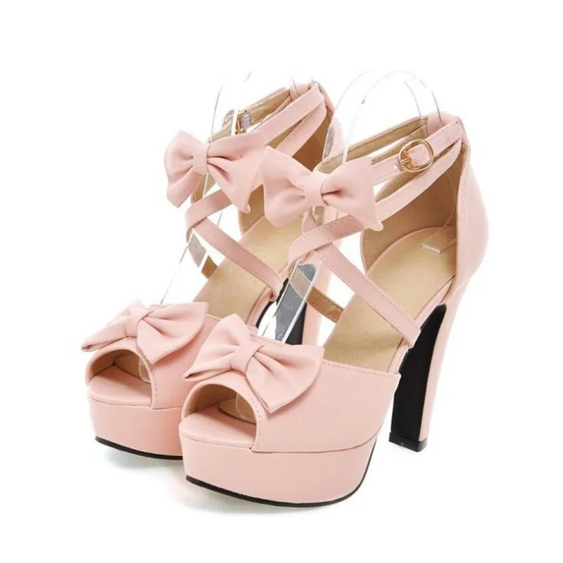 Girls Shoes Summer Women Sandals Wedding Party Shoes Peep Toe Lace High Heel Platform Sandals Shoes Woman Pumps 34-43
Girls Shoes Summer Women Sandals Wedding Party Shoes Peep Toe Lace High Heel Platform Sandals Shoes Woman Pumps 34-43