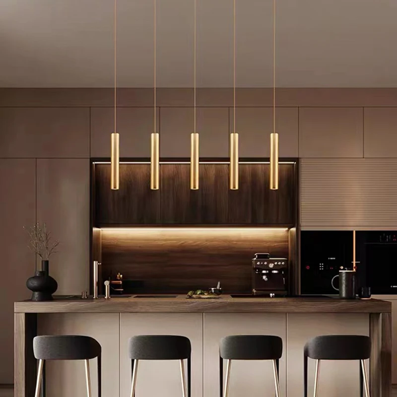 Modern LED Ceiling Chandelier Creative Light Luxury Bedside Chandelier Simple Modern Entrance Bar Aisle Study Room Dining Room
Modern LED Ceiling Chandelier Creative Light Luxury Bedside Chandelier Simple Modern Entrance Bar Aisle Study Room Dining Room