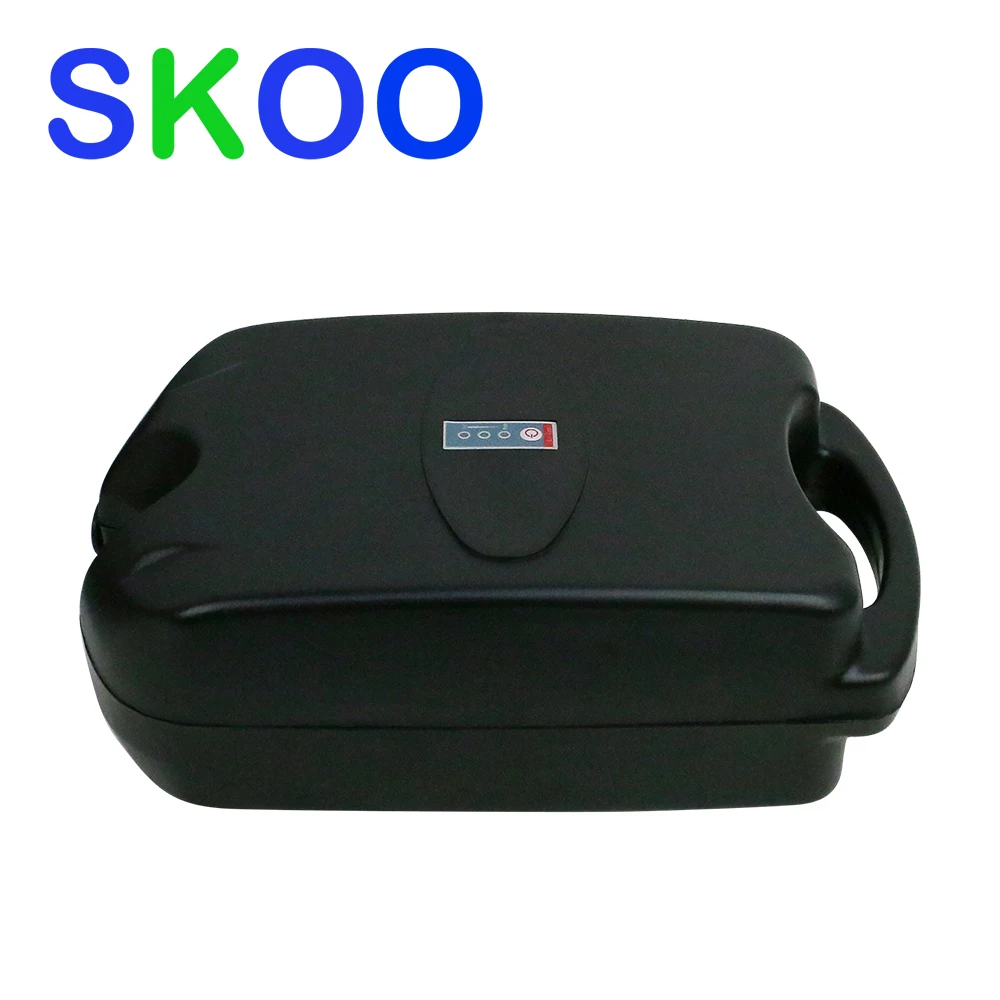 36V48V52V Ebike Battery Case Box 60pcs18650 Holder Seatpost Downtube Frog Empty Lithium Battery Box Akku Electric Battery Box
36V48V52V Ebike Battery Case Box 60pcs18650 Holder Seatpost Downtube Frog Empty Lithium Battery Box Akku Electric Battery Box