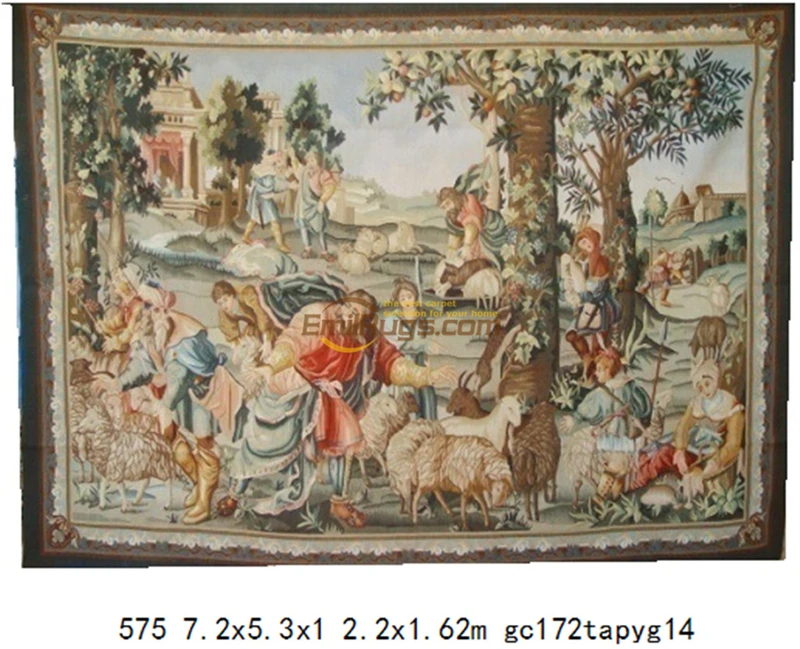tapestry gobelin tapestry hanging chinese wall tapestry tapestry needle tapestry constellation
tapestry gobelin tapestry hanging chinese wall tapestry tapestry needle tapestry constellation