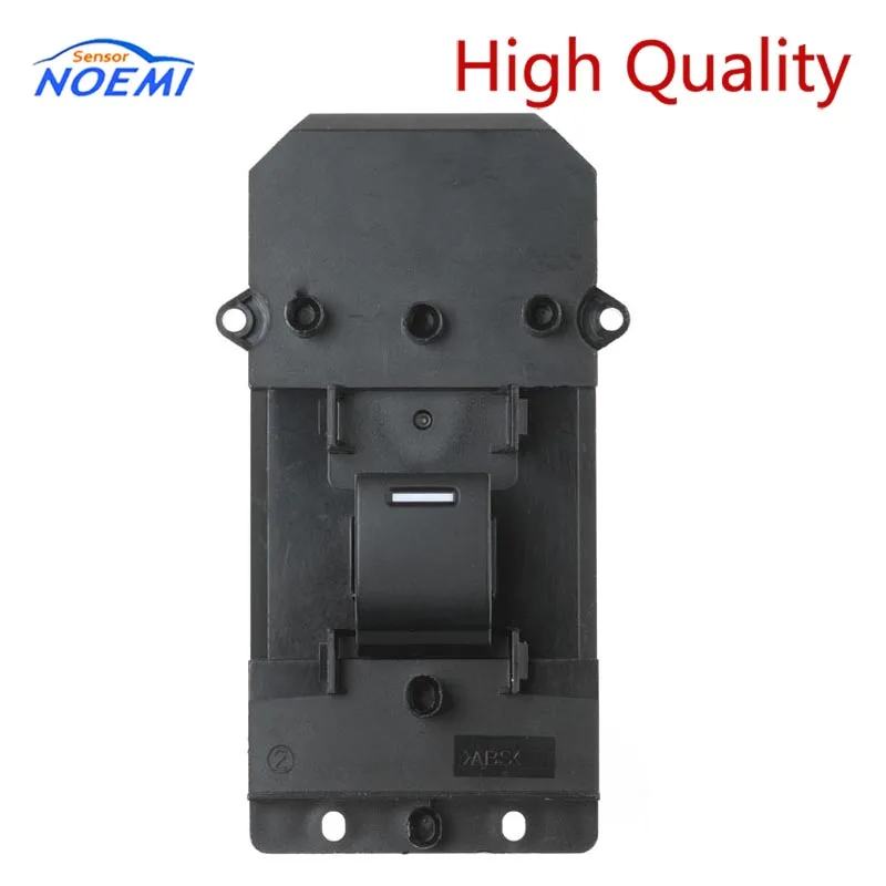 YAOPEI 35760-TV0-E01 For Honda Civic 1.4i-VTEC 2012 Electronic Power Window Switch Button 35760TV0E01 35760-TV0-E11 Auto Part
YAOPEI 35760-TV0-E01 For Honda Civic 1.4i-VTEC 2012 Electronic Power Window Switch Button 35760TV0E01 35760-TV0-E11 Auto Part