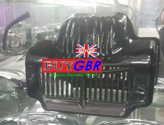 Motorcycle refitting new For Harley traveler series Street glider ABS glider lower cover 2011-2015 11 12 13 14 15 years
Motorcycle refitting new For Harley traveler series Street glider ABS glider lower cover 2011-2015 11 12 13 14 15 years