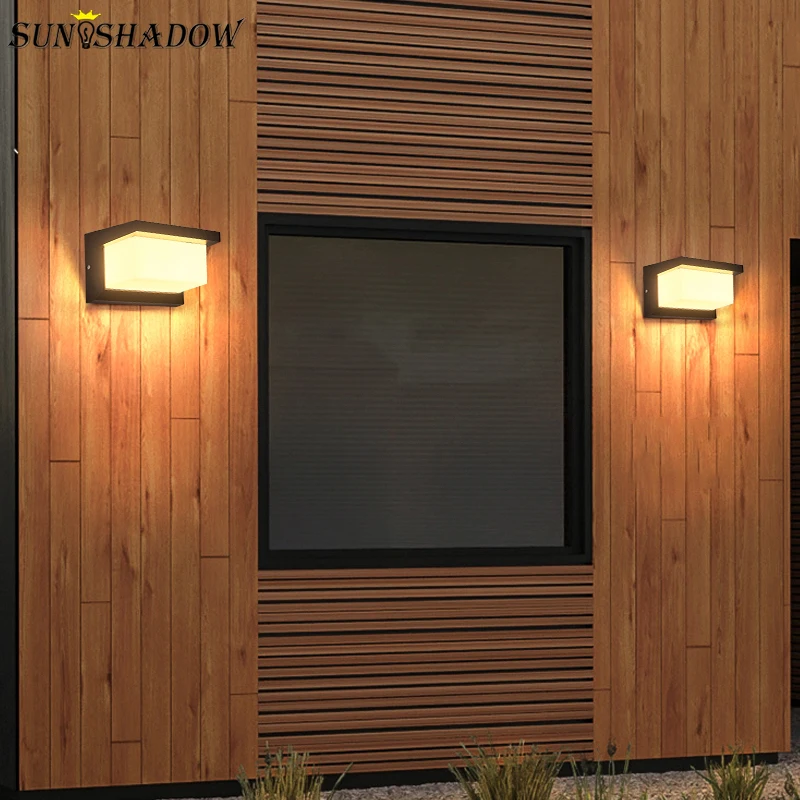 Aluminum Led Wall Light Home 110v 220v Small Modern Wall Lamp For Aisle Corridor Lamp Living Room Bedroom Dining Room Led Lustre
Aluminum Led Wall Light Home 110v 220v Small Modern Wall Lamp For Aisle Corridor Lamp Living Room Bedroom Dining Room Led Lustre