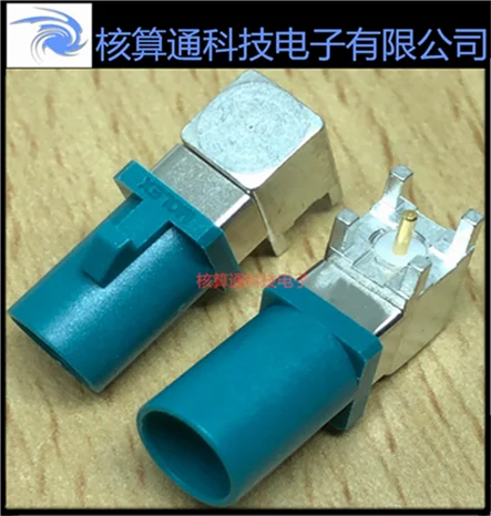 Start selling in one 0734035120 734035120 73403-5120 Original 50 ohm coaxial connector 1PCS You can also order a pack of 10pcs
Start selling in one 0734035120 734035120 73403-5120 Original 50 ohm coaxial connector 1PCS You can also order a pack of 10pcs