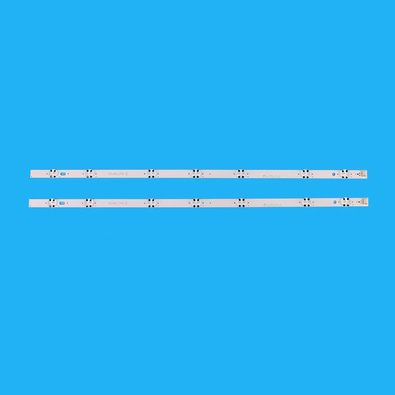 10 PCS/lot LED blacklight strip for LG 32LH604V 32LH530V 32LH60_FHD_A S L SSC_32inch_FHD LG innotek Direct 16Y 32 FHD A-type
10 PCS/lot LED blacklight strip for LG 32LH604V 32LH530V 32LH60_FHD_A S L SSC_32inch_FHD LG innotek Direct 16Y 32 FHD A-type