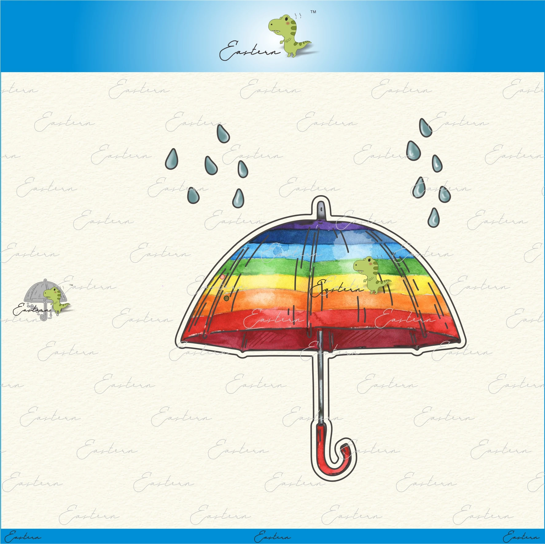 Rain & Shine metal cutting dies 2021 new diy molds Scrapbooking Paper Making die cuts crafts
Rain & Shine metal cutting dies 2021 new diy molds Scrapbooking Paper Making die cuts crafts