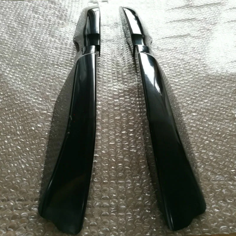 Черная крышка багажника крыши для Toyota Land Cruiser Prado fj150 2010-2018, 4 шт.
Черная крышка багажника крыши для Toyota Land Cruiser Prado fj150 2010-2018, 4 шт.