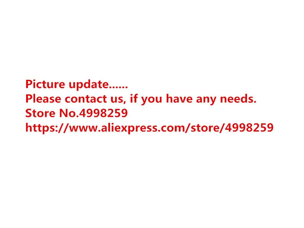 1000PCS LQW15AN2N7B00D 2.7NH LQW15AN2N9B00D 2.9NH LQW15AN3N3D10D 3.3NH LQW15AN3N4C10D 3.4NH LQW15AN3N6C10D 3.6NH 0402 Inductance
1000PCS LQW15AN2N7B00D 2.7NH LQW15AN2N9B00D 2.9NH LQW15AN3N3D10D 3.3NH LQW15AN3N4C10D 3.4NH LQW15AN3N6C10D 3.6NH 0402 Inductance