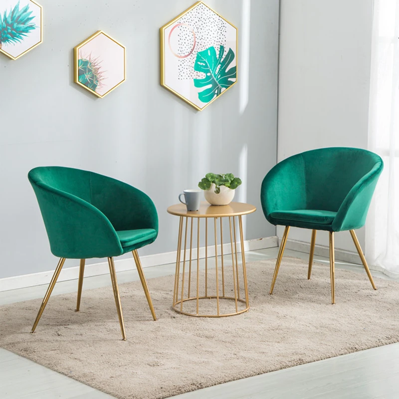 Ins Dining Chair Modern Makeup Coffee Tea Iron Art Restaurant Furniture Stylish Seating Contemporary Design Comfort Elegance
Ins Dining Chair Modern Makeup Coffee Tea Iron Art Restaurant Furniture Stylish Seating Contemporary Design Comfort Elegance