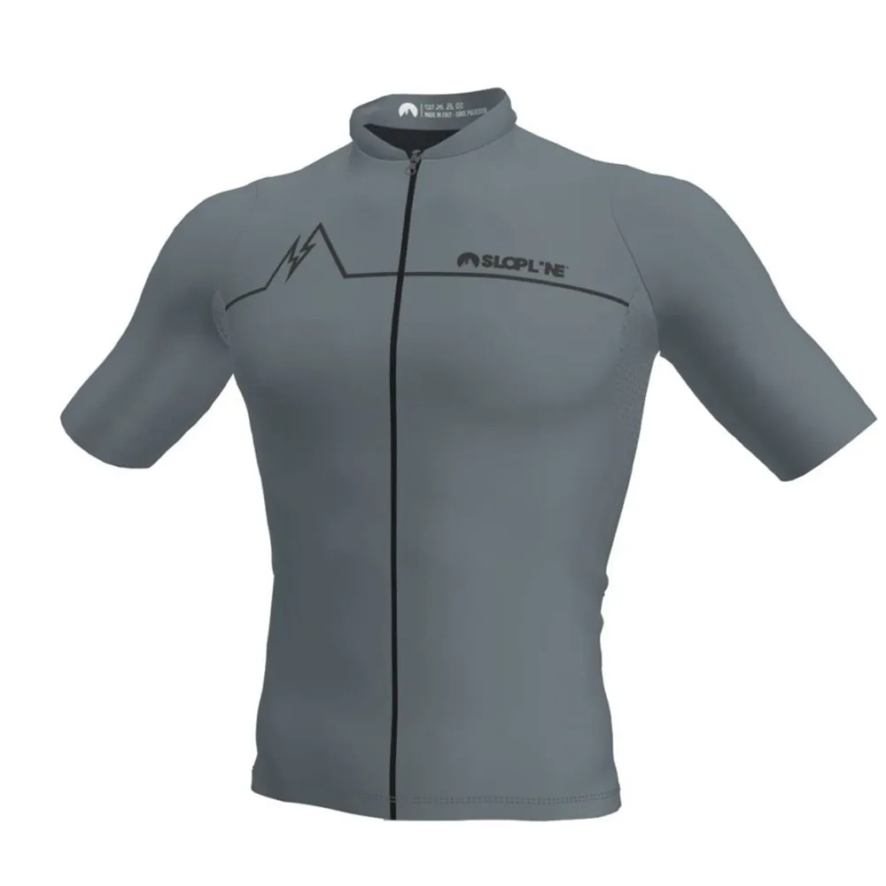 Slopline Велоспорт Джерси Летние мужские рубашки с коротким рукавом maillot ciclismo pro team mtb уличная спортивная одежда велосипед roadbike одежда
Slopline Велоспорт Джерси Летние мужские рубашки с коротким рукавом maillot ciclismo pro team mtb уличная спортивная одежда велосипед roadbike одежда