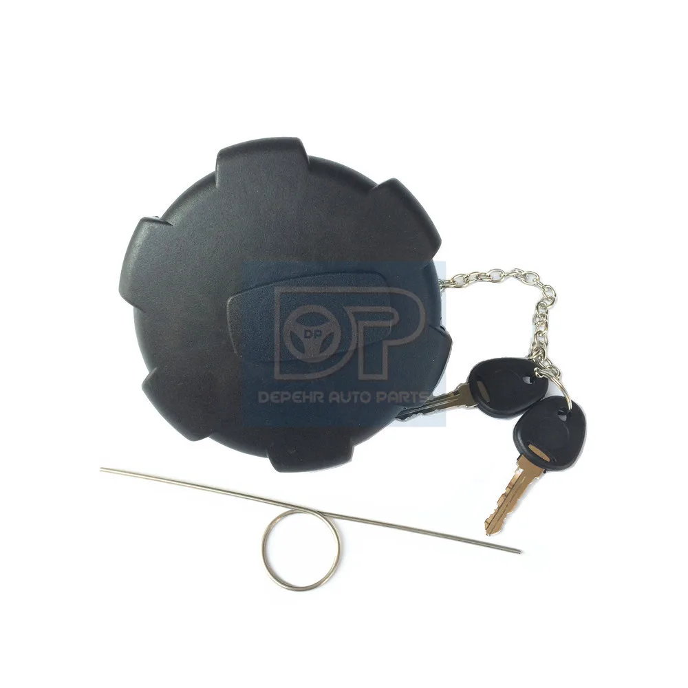 1PC Truck Fuel Tank Filler Cap With 2 Keys OEM 20392751 22335631 20392752 81122106027 0004700405 0004705205
1PC Truck Fuel Tank Filler Cap With 2 Keys OEM 20392751 22335631 20392752 81122106027 0004700405 0004705205