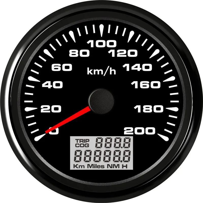 Цифровой GPS-спидометр 85 мм, 120 км/ч, 200 км/ч, водонепроницаемые датчики скорости, 7 цветов, подсветка, 12 В-24 В, gps Weemeter
Цифровой GPS-спидометр 85 мм, 120 км/ч, 200 км/ч, водонепроницаемые датчики скорости, 7 цветов, подсветка, 12 В-24 В, gps Weemeter