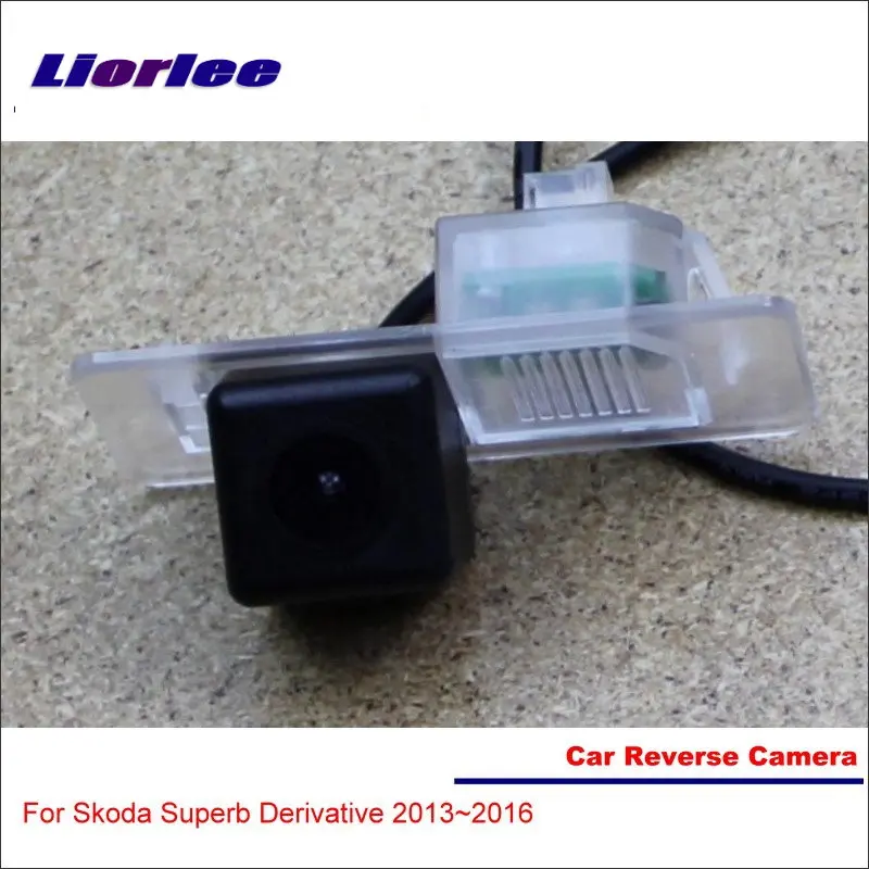 For Audi A1 2012-2015 Car Camera Rear View Back Parking CAM HD CCD Model RCA Interface NTSC System
For Audi A1 2012-2015 Car Camera Rear View Back Parking CAM HD CCD Model RCA Interface NTSC System
