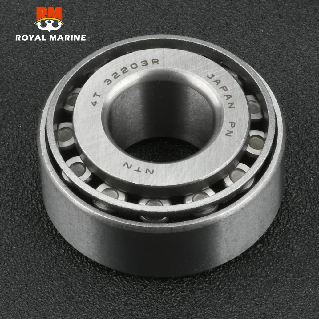 09265-17002-000 BEARING (17X40X17.25) for suzuki boat engine 20HP 25HP 30HP DT20 DT25 DT30 DT30C DF20 DF30 DF30 09265-17002
09265-17002-000 BEARING (17X40X17.25) for suzuki boat engine 20HP 25HP 30HP DT20 DT25 DT30 DT30C DF20 DF30 DF30 09265-17002