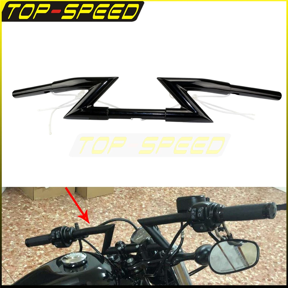 25 мм ручка для мотоцикла для BMW Kawasaki Honda Yamaha Suzuki 8 Бульвар M109R Cafe Racer Chopper Bobber Cruiser Z-Bar тормозные стержни
25 мм ручка для мотоцикла для BMW Kawasaki Honda Yamaha Suzuki 8 Бульвар M109R Cafe Racer Chopper Bobber Cruiser Z-Bar тормозные стержни