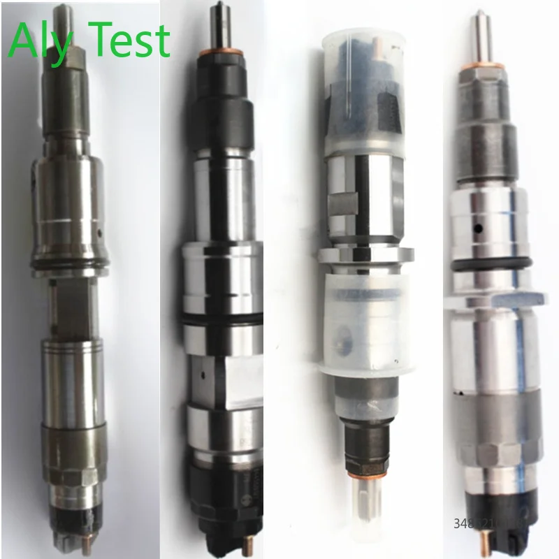 0445120395 0445120397 0445120075 0445120343 0445120007Diesel Injector 0445120236 0445120394 0445120242 0445120247 0445120231
0445120395 0445120397 0445120075 0445120343 0445120007Diesel Injector 0445120236 0445120394 0445120242 0445120247 0445120231