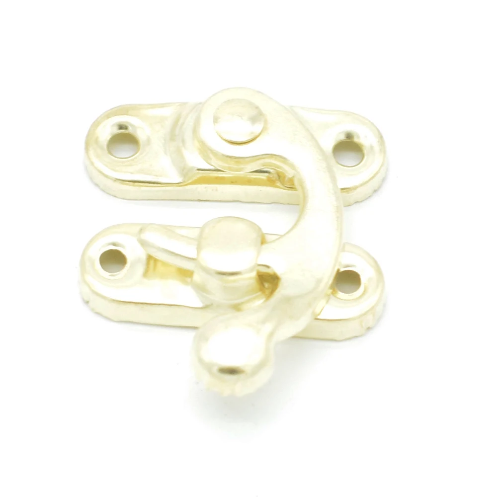 10/100pcs 28x33m horn hook buckle rc car plane robot kids toys for boys diy baby accessories montessori juguetes nero IS2833
10/100pcs 28x33m horn hook buckle rc car plane robot kids toys for boys diy baby accessories montessori juguetes nero IS2833