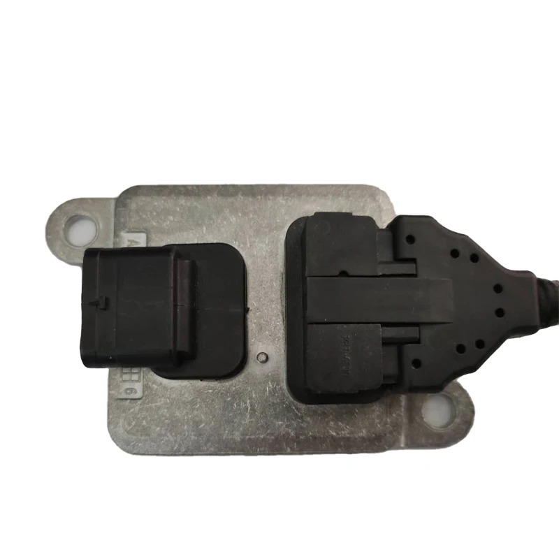 OEM 81274210151 81.27421.0151 Для запчастей DFCZY датчик давления воздуха для грузовика
OEM 81274210151 81.27421.0151 Для запчастей DFCZY датчик давления воздуха для грузовика