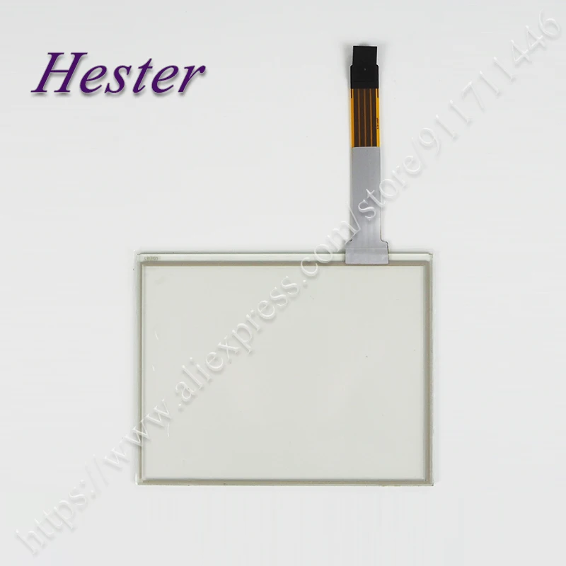 Стекло сенсорной панели для DANIELSON R8249.01 R8249-01 A R2849-01A R2849-01B дигитайзер сенсорного экрана новый
Стекло сенсорной панели для DANIELSON R8249.01 R8249-01 A R2849-01A R2849-01B дигитайзер сенсорного экрана новый