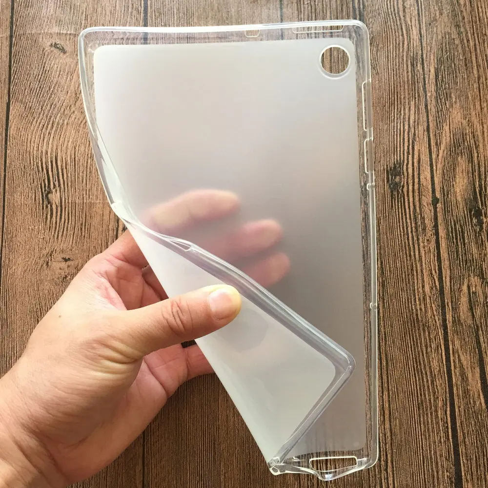 Чехол для Samsung Tab S6 Lite, мягкий чехол из ТПУ для Samsung Galaxy Tab S6 Lite 10,4 P610 P615, защитный чехол для планшета + подарок
Чехол для Samsung Tab S6 Lite, мягкий чехол из ТПУ для Samsung Galaxy Tab S6 Lite 10,4 P610 P615, защитный чехол для планшета + подарок