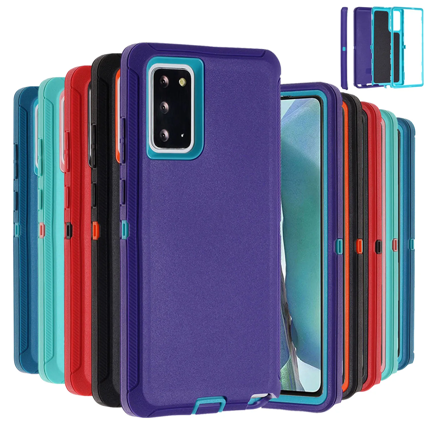 Чехол для Samsung Galaxy S21 Ultra S21 Plus S20 + Note 20 сверхвысококачественный Мягкий силиконовый чехол шелковистый защитный чехол
Чехол для Samsung Galaxy S21 Ultra S21 Plus S20 + Note 20 сверхвысококачественный Мягкий силиконовый чехол шелковистый защитный чехол