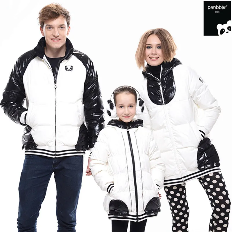 New children's cute panda-shaped down jacket for girls 90% white duck down jacket lightweight ultra-light jacket free shipping 
New children's cute panda-shaped down jacket for girls 90% white duck down jacket lightweight ultra-light jacket free shipping