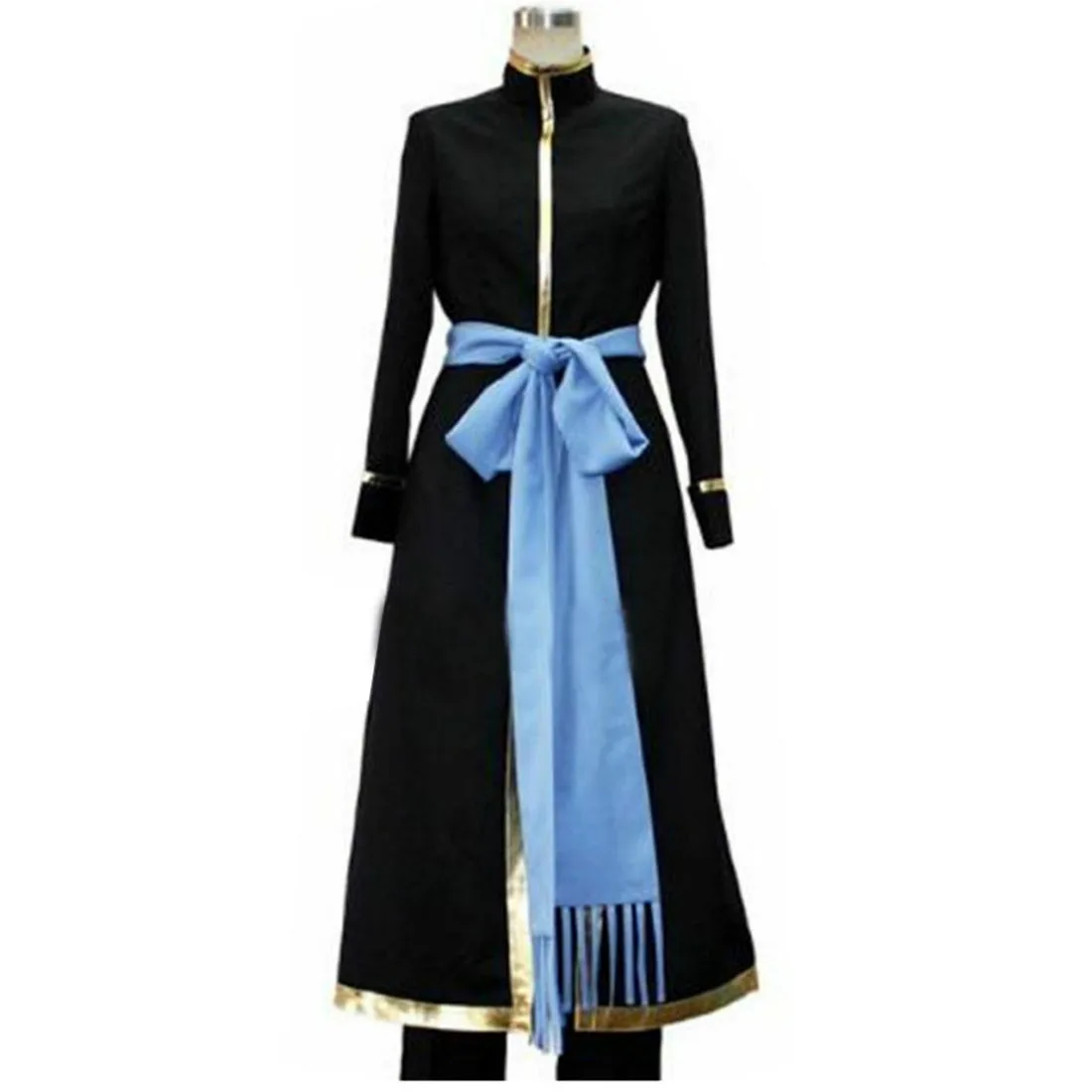 2025 Saint Seiya Aaron Cosplay Saint Seiya The Lost Canvas Myth of Hades Aaron Cosplay Costume Custom Made Any Size
2025 Saint Seiya Aaron Cosplay Saint Seiya The Lost Canvas Myth of Hades Aaron Cosplay Costume Custom Made Any Size