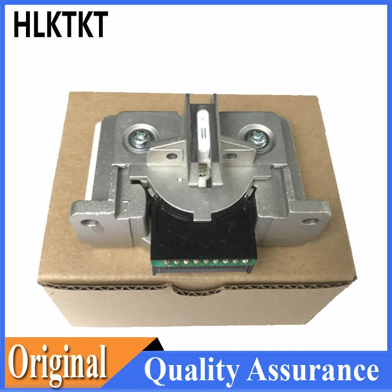 Original Printhead For Epson LQ1900K2 LQ1900KII LQ2170 LQ2180 LQ2190 LQ1900K2 1900K2H LQ1900KIIH Print Head Printer Head F069000
Original Printhead For Epson LQ1900K2 LQ1900KII LQ2170 LQ2180 LQ2190 LQ1900K2 1900K2H LQ1900KIIH Print Head Printer Head F069000