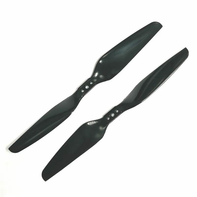 4 Pcs 8055 ABS E-Props Std Reverse For RC Quadrotor Parts Replacement Accessories
4 Pcs 8055 ABS E-Props Std Reverse For RC Quadrotor Parts Replacement Accessories