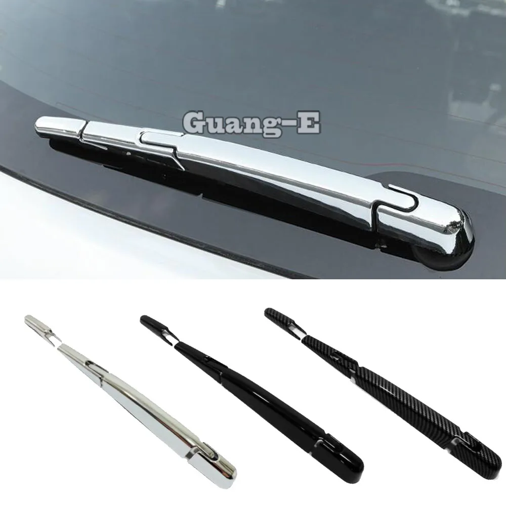 Накладка заднего дворника для Toyota Highlander Kluger 2020 2021 2022 2023 2024 2025 + хромированная крышка заднего стеклоочистителя автомобильные аксессуары
Накладка заднего дворника для Toyota Highlander Kluger 2020 2021 2022 2023 2024 2025 + хромированная крышка заднего стеклоочистителя автомобильные аксессуары