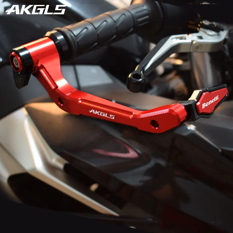 Для Benelli TRK 502X Leoncino 500 TNT600 125 300 502C BN 302 протектор руля тормоза сцепления рычага защиты последние аксессуары
Для Benelli TRK 502X Leoncino 500 TNT600 125 300 502C BN 302 протектор руля тормоза сцепления рычага защиты последние аксессуары