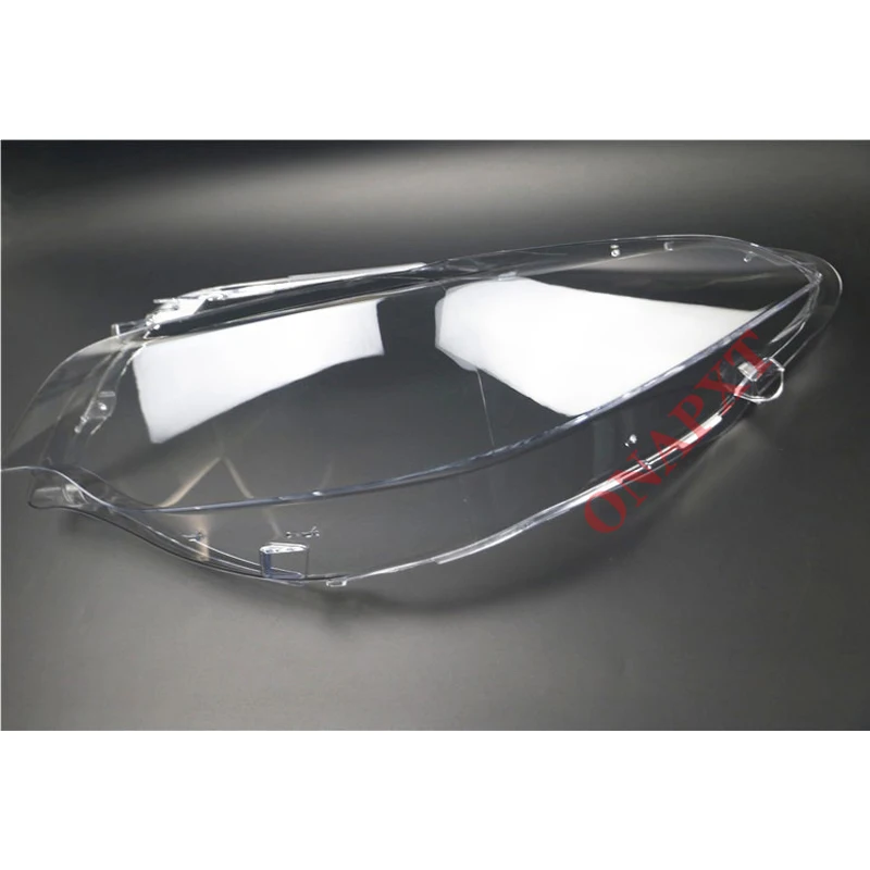 Автомобильный передний налобный фонарь для BMW серий 2 Coupe F22 2014-2020, налобный фонарь, абажур, налобный фонарь, налобный фонарь, стекло, крышка объектива, крышки
Автомобильный передний налобный фонарь для BMW серий 2 Coupe F22 2014-2020, налобный фонарь, абажур, налобный фонарь, налобный фонарь, стекло, крышка объектива, крышки
