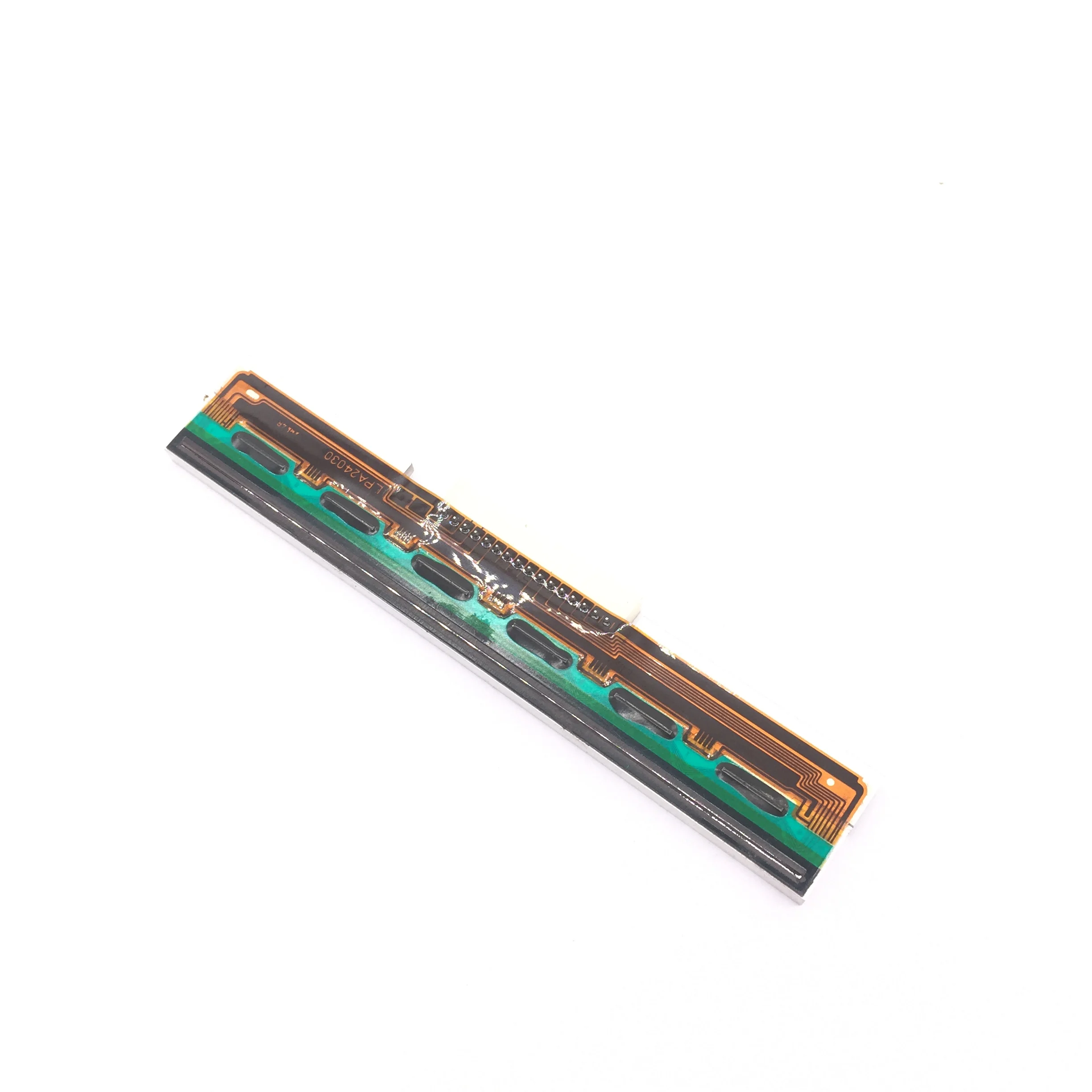 Термопечатающая головка для Godex EZ-1200 EZ-1100 Plus 1000 Вт ez1105 ez1100 PLUS EZ-1105 EZ-1200 EZ1105 EZ1200 ZA-124 ZA123 ZA124 ZA123
Термопечатающая головка для Godex EZ-1200 EZ-1100 Plus 1000 Вт ez1105 ez1100 PLUS EZ-1105 EZ-1200 EZ1105 EZ1200 ZA-124 ZA123 ZA124 ZA123